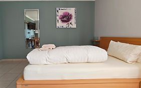 Bed And Breakfast Am Hoehenweg